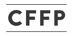 CFFP_logo