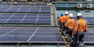 diwan27_ LUIS TATOAFP via Getty Images_kenya green energy