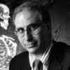 Jonathan Marks