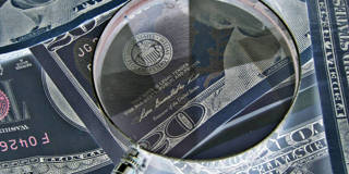 DollarFinanceEconomyUS_Images_of_money_flickr