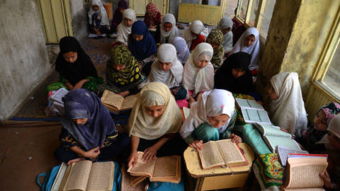 brown103_SANAULLAH SEIAMAFP via Getty Images_afghanistan