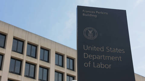 strain42_Anna MoneymakerGettyImages_us_dept_of_labor