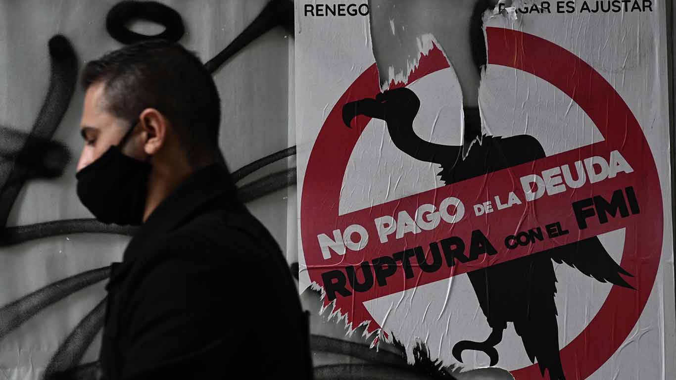 ocampo46_JUAN MABROMATAAFP via Getty Images_debt