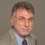 Martin Baron