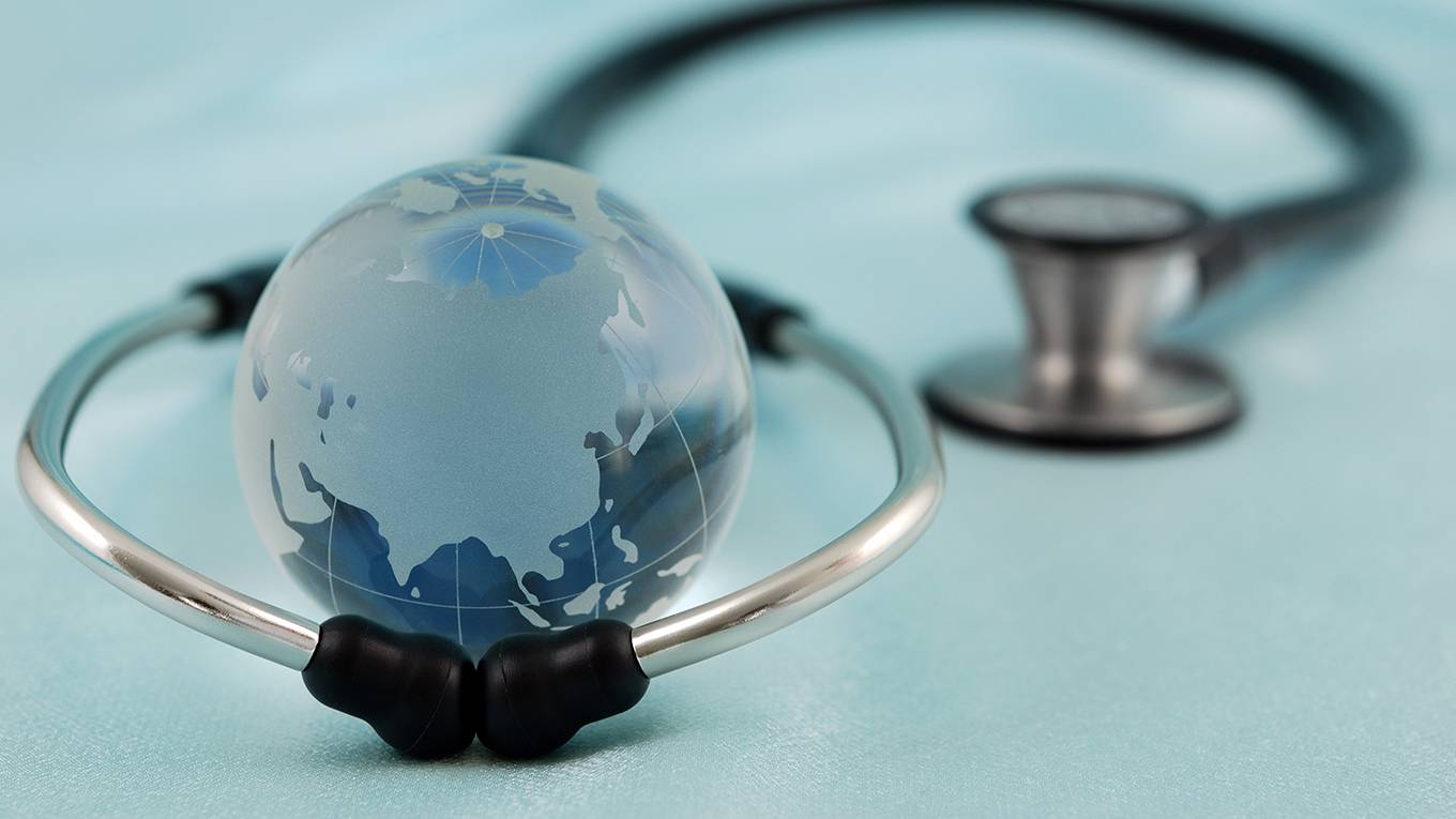 reinhardt4_GMStockFilmsGettyImages_asiaglobestethoscope
