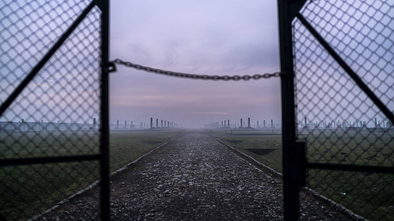 palacio103_Christopher FurlongGetty Images_auschwitz