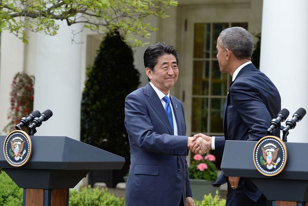 patten71_ImageCatcher News Service_Getty Images_obama abe