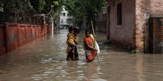 nsofor8_Amarjeet Kumar SinghAnadolu Agency via Getty Images_indiamonsoon