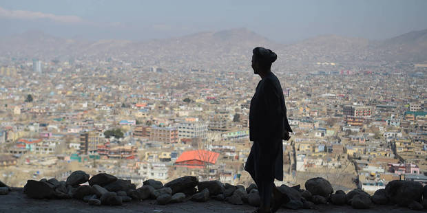 velasco118_SHAH MARAIAFP via Getty Images_afghanistansociety