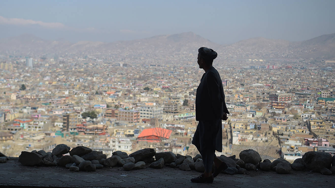 velasco118_SHAH MARAIAFP via Getty Images_afghanistansociety