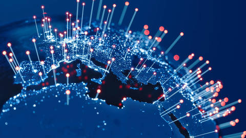 skidelsky188_Getty Images_geoppolitics