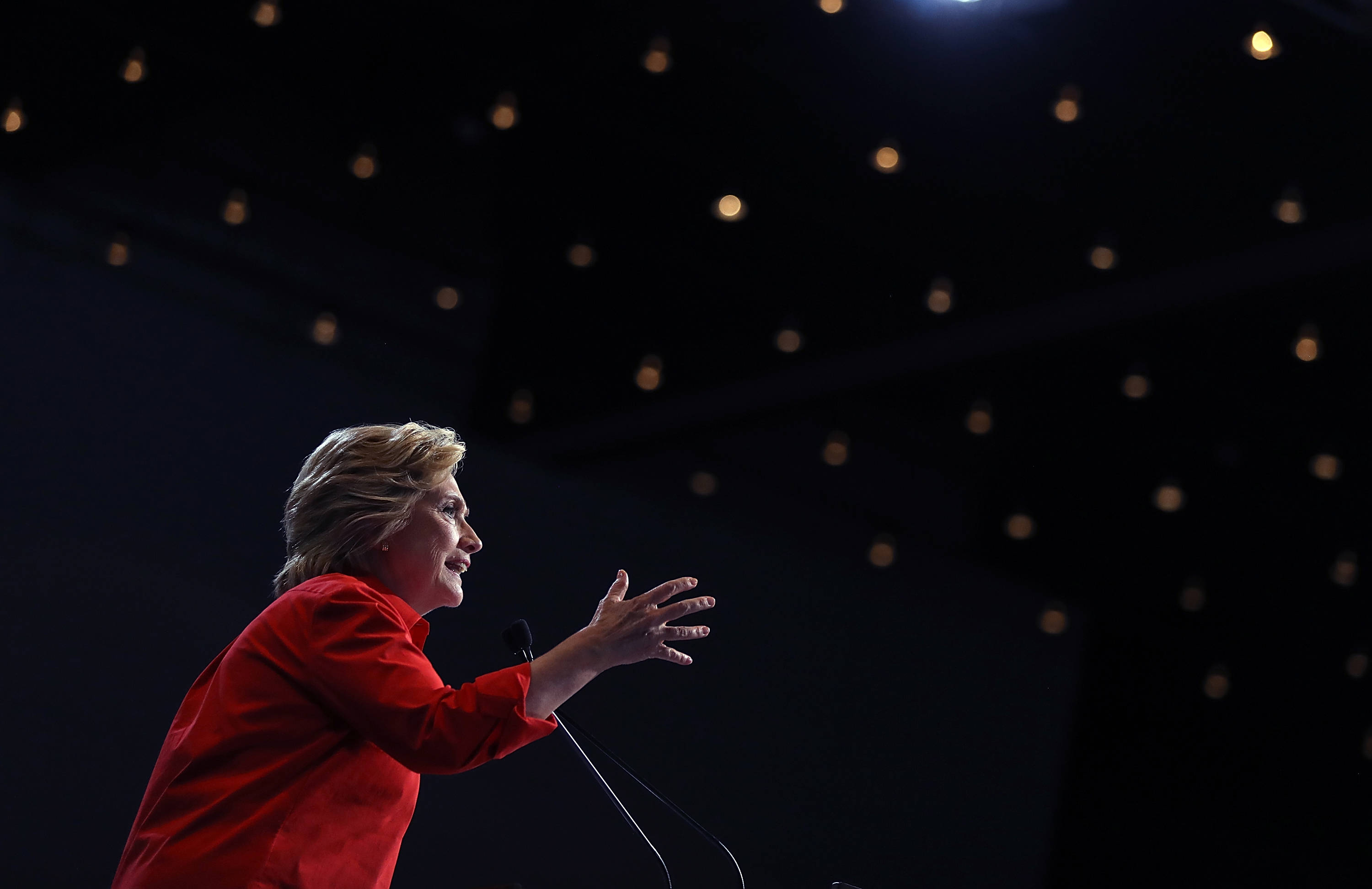 varoufakis20_justin sullivan_getty images_hillary