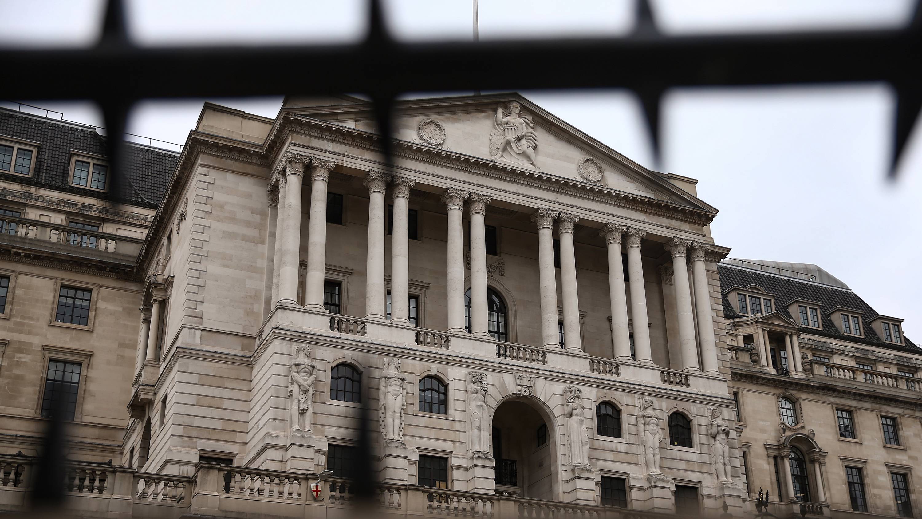oneill79_Hollie AdamsGetty Images_bankofengland