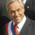 Sebastián Piñera