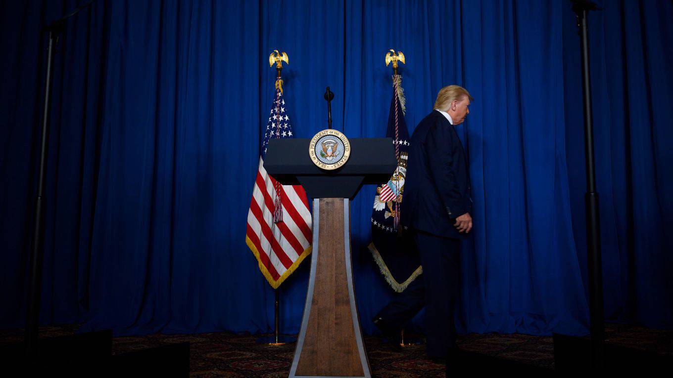 solana113_JIM WATSONAFP via Getty Images_trump iran