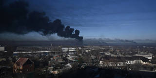 op_bildt1_ARIS MESSINISAFP via Getty Images_ukraine crissi