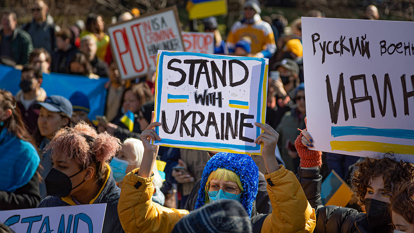 velasco123_Michael NigroPacific PressLightRocket via Getty Images_ukrainewarprotest