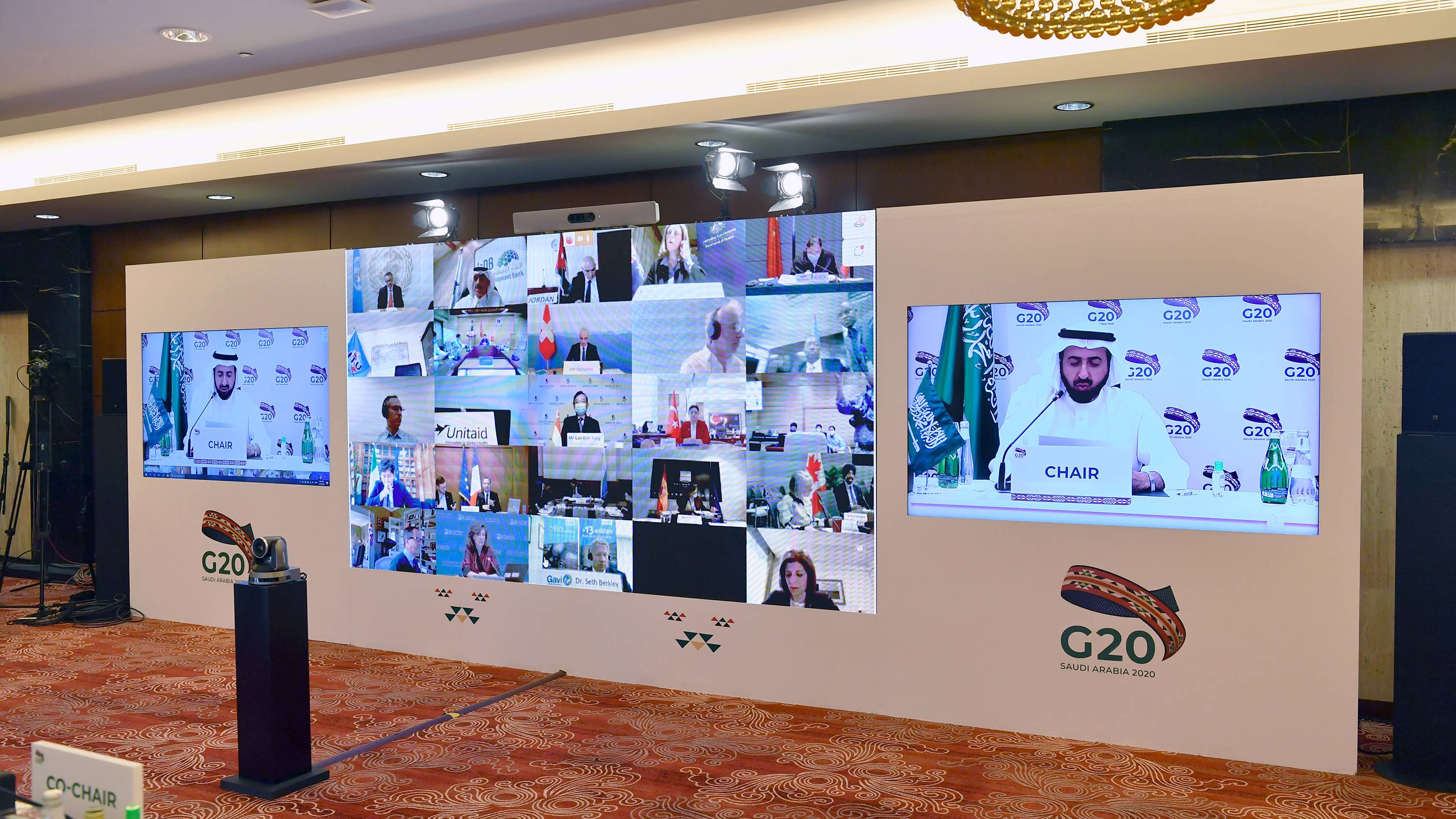 sachs326_G20 Saudi ArabiaHandout to Xinhua via Getty) (Xinhua via Getty Images_g20saudiarabia