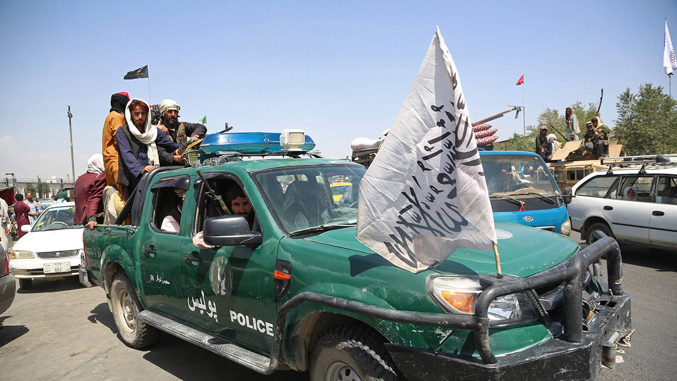 blair27_AFP via Getty Images_afghanistantaliban