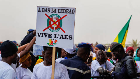adebajo2_OUSMANE MAKAVELIAFP via Getty Images_ecowas
