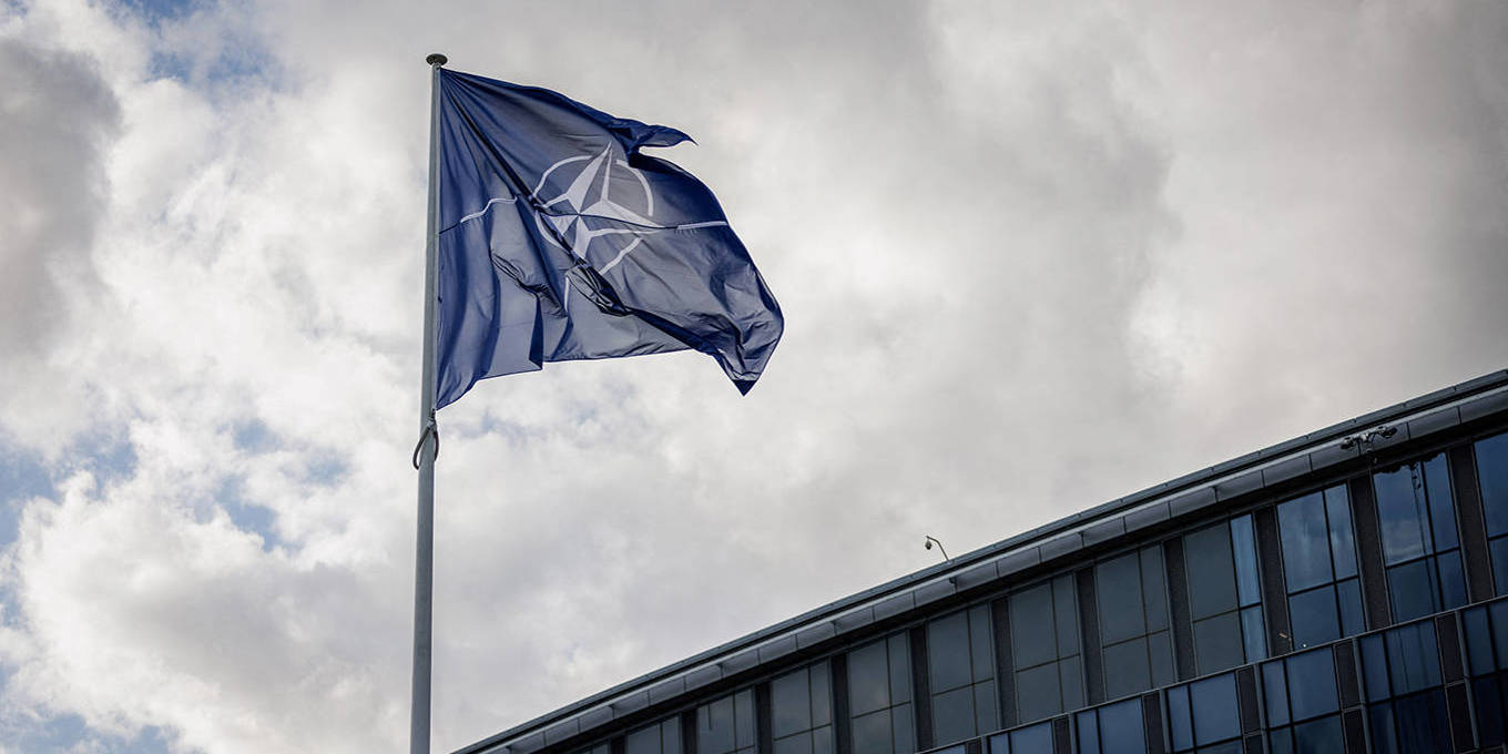 Preserving the Pillars of the Liberal International Order