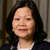 Carolyn Woo