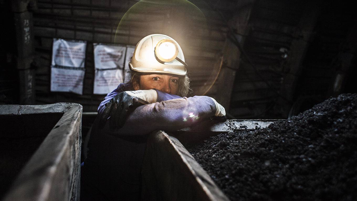 rogoff189_Alvaro FuenteNurPhoto via Getty Images_coalmineworker
