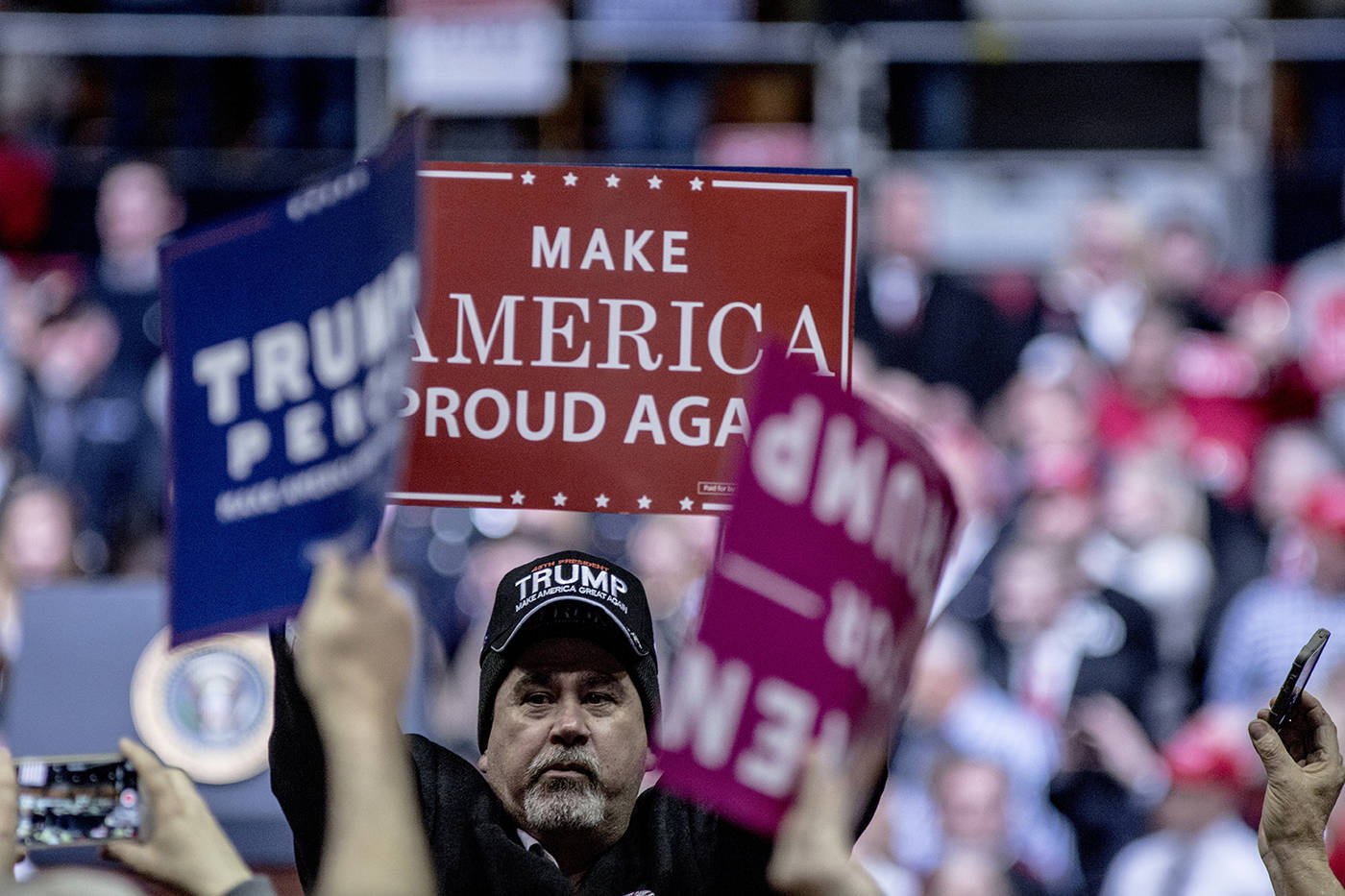 slaughter57_Andrea Morales_Getty Images_trump supporters