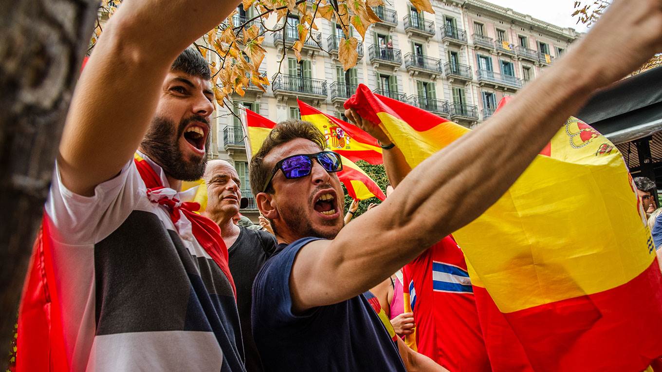 Catalonia-PS
