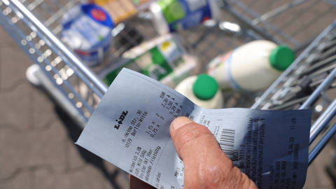 spence155_Sean GallupGetty Images_higher prices inflation