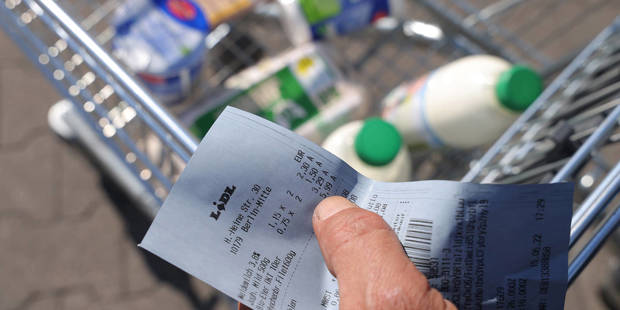 spence155_Sean GallupGetty Images_higher prices inflation