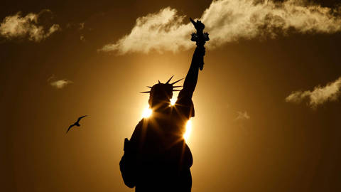 patten175_Gary HershornGettyImages_statue_of_liberty