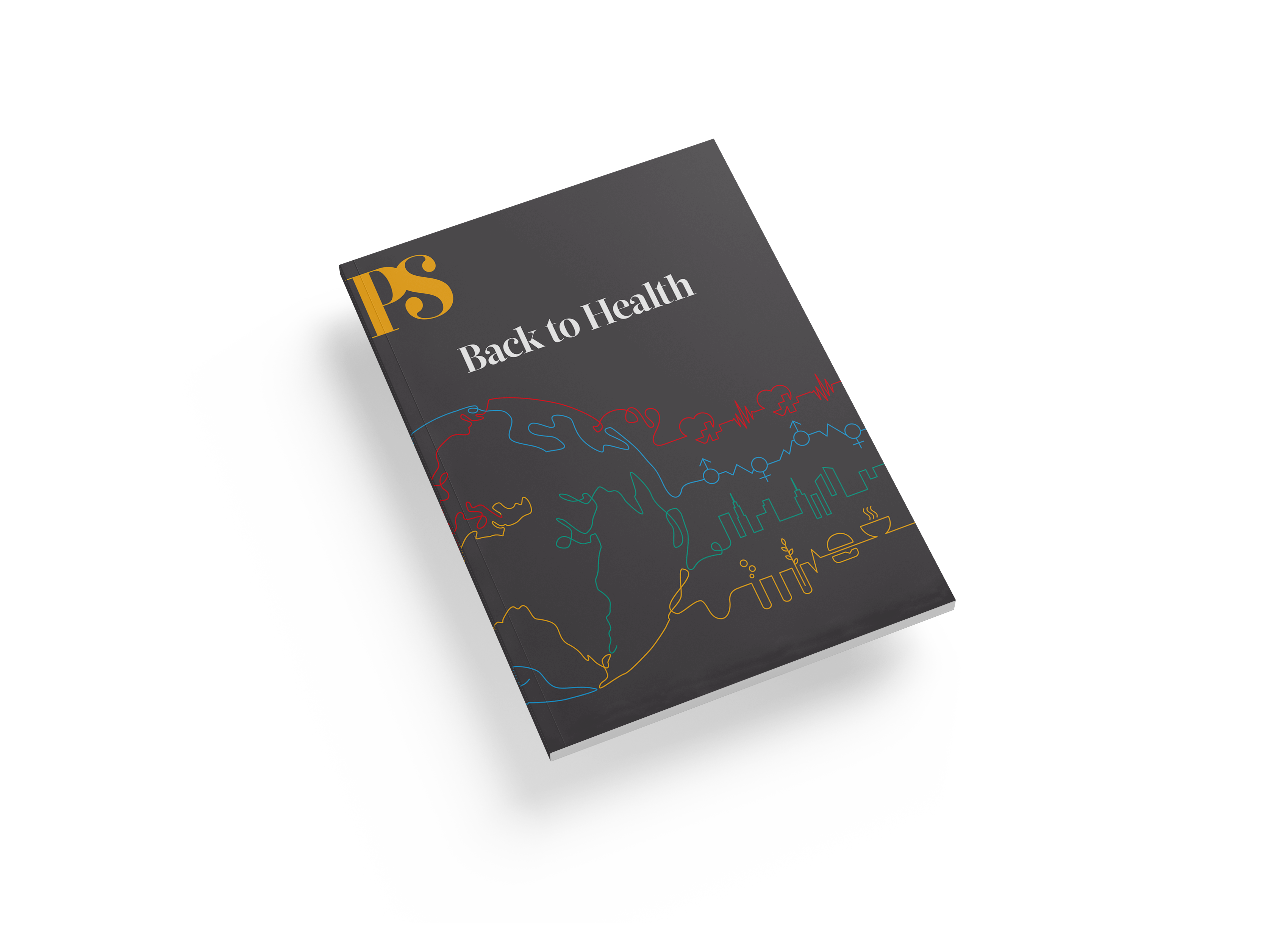BacktoHealth_Cover