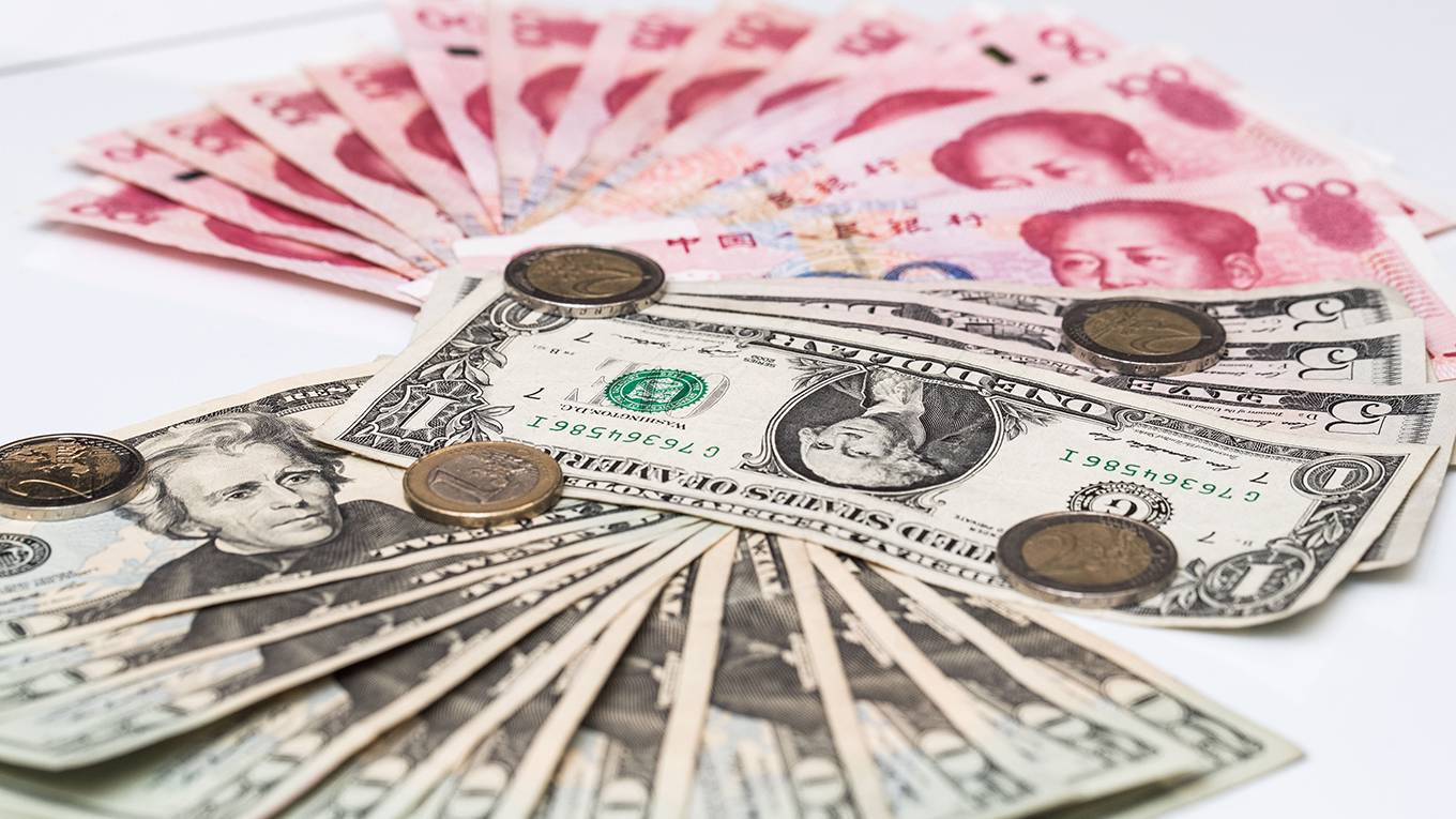 wei15_ (studioEASTGetty Images_renminbi