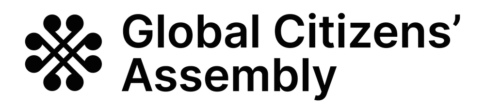 Global Citizen Assembly
