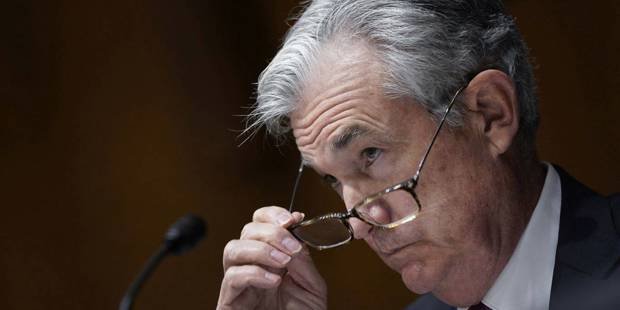 issing11_Drew AngererGetty Images_jerome powell