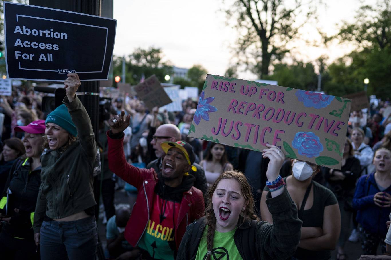 haldar7_Kent Nishimura Los Angeles Times via Getty Images_abortion rights