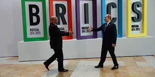 lee19_BRICS_Anadolu Agency via getty images