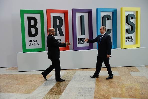lee19_BRICS_Anadolu Agency via getty images