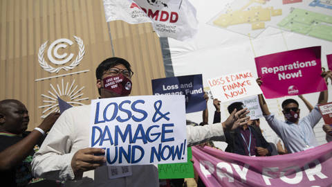 boeve4_Gehad Hamdypicture alliance via Getty Images_loss and damage cop27