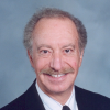 William L. Silber