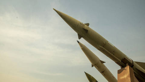 burki31_Majid SaeediGetty Images_iranmissiles