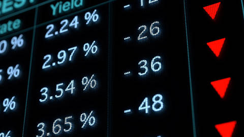moyo40_Torsten AsmusGettyImages_bond_yields