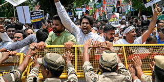 tharoor181_ARUN SANKARAFP via Getty Images_indiamanipurprotest