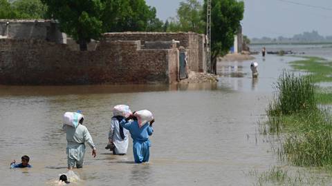 mazzucato41_AAMIR QURESHIAFP via Getty Images_pakistan flooding