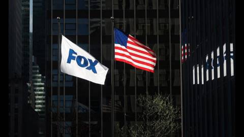 galen4_GaryHershornGettyImages_fox_news_ny_headquarters