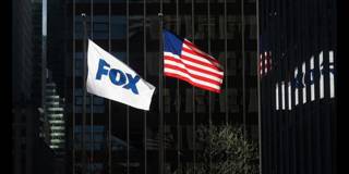 galen4_GaryHershornGettyImages_fox_news_ny_headquarters