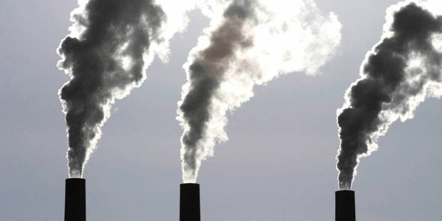 spence157_plus49Construction PhotographyAvalonGetty Images_emissions