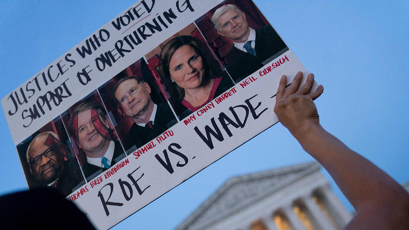 reedlangen3_STEFANI REYNOLDSAFP via Getty Images_supreme court