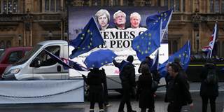 brexit_bp_DANIEL_LEAL_OLIVAS_AFP_Getty_Images